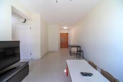 Blk 490B Sunshine Gardens (Choa Chu Kang), HDB 3 Rooms #585937751
